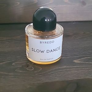 Byredo Slow Dance Eau de Parfum